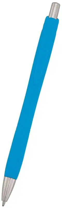 Riel Pen