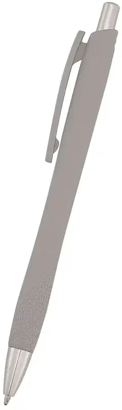 Riel Pen