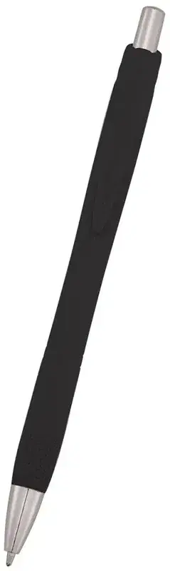 Riel Pen