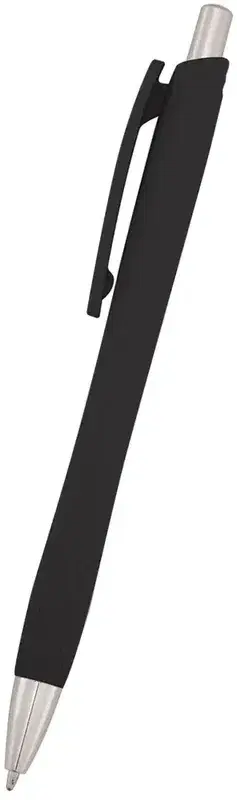 Riel Pen