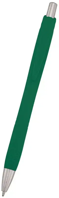 Riel Pen