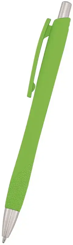 Riel Pen