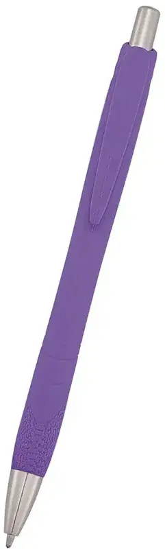 Riel Pen