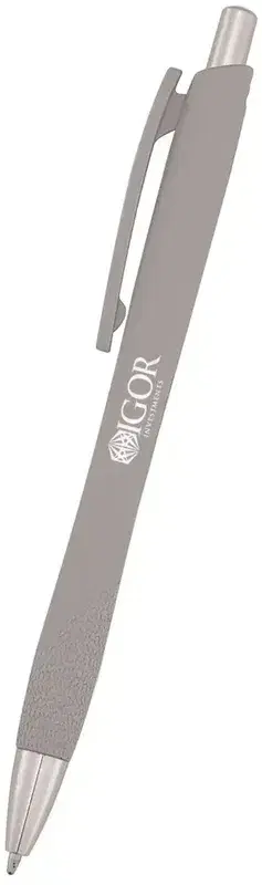 Riel Pen