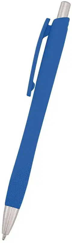 Riel Pen