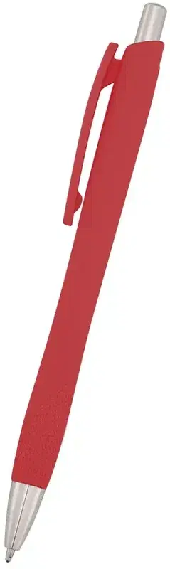 Riel Pen