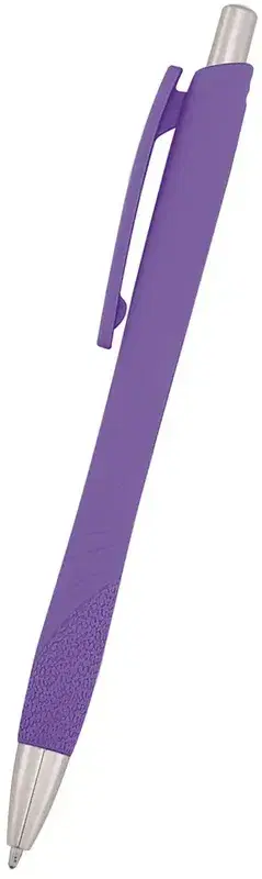 Riel Pen