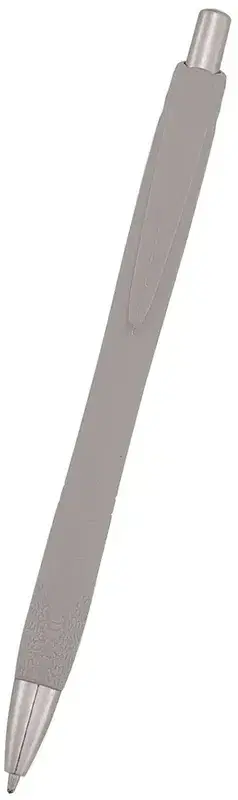 Riel Pen