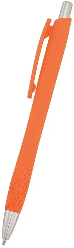 Riel Pen