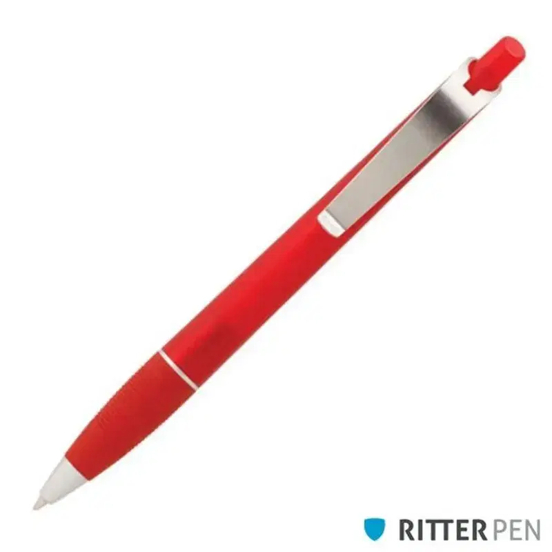 Ritter® Bond Pen
