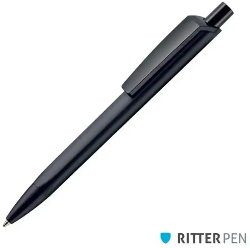 Ritter® Tri Star Soft Pen