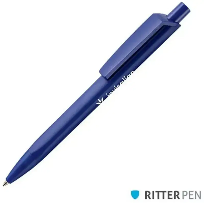 Ritter® Tri Star Soft Pen