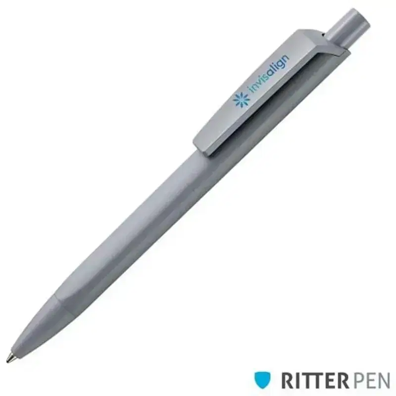 Ritter® Tri Star Soft Pen