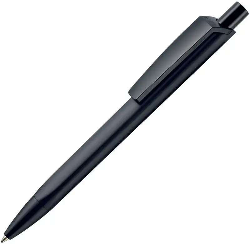 Ritter® Tri Star Soft Pen