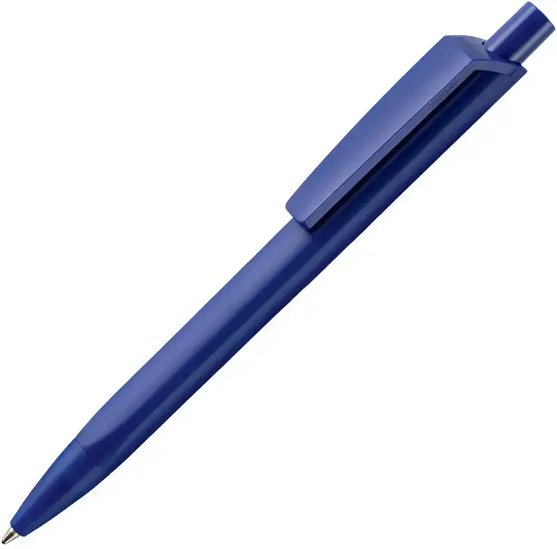Ritter® Tri Star Soft Pen
