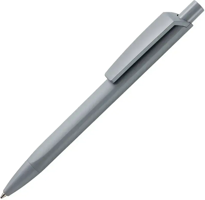 Ritter® Tri Star Soft Pen