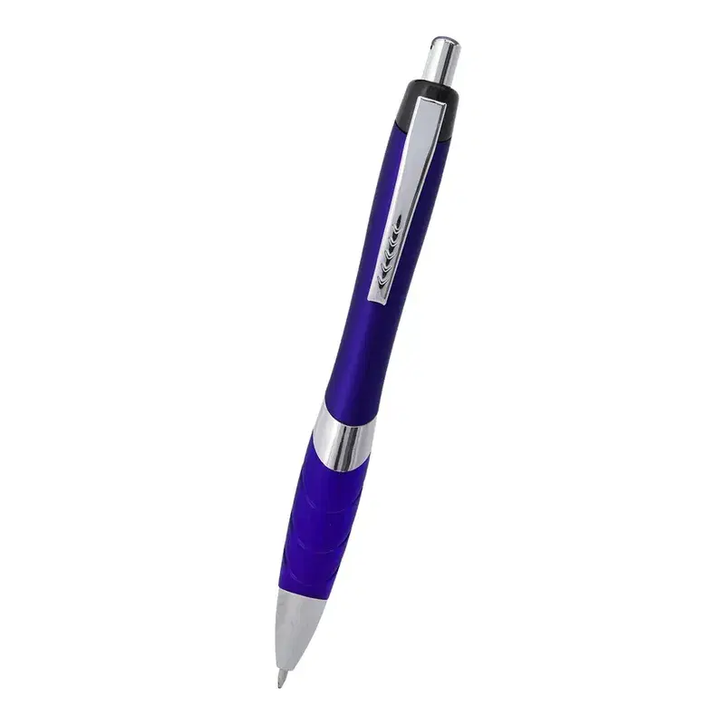 Rockland Light Up Pen