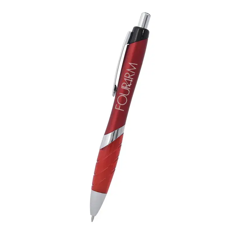 Rockland Light Up Pen
