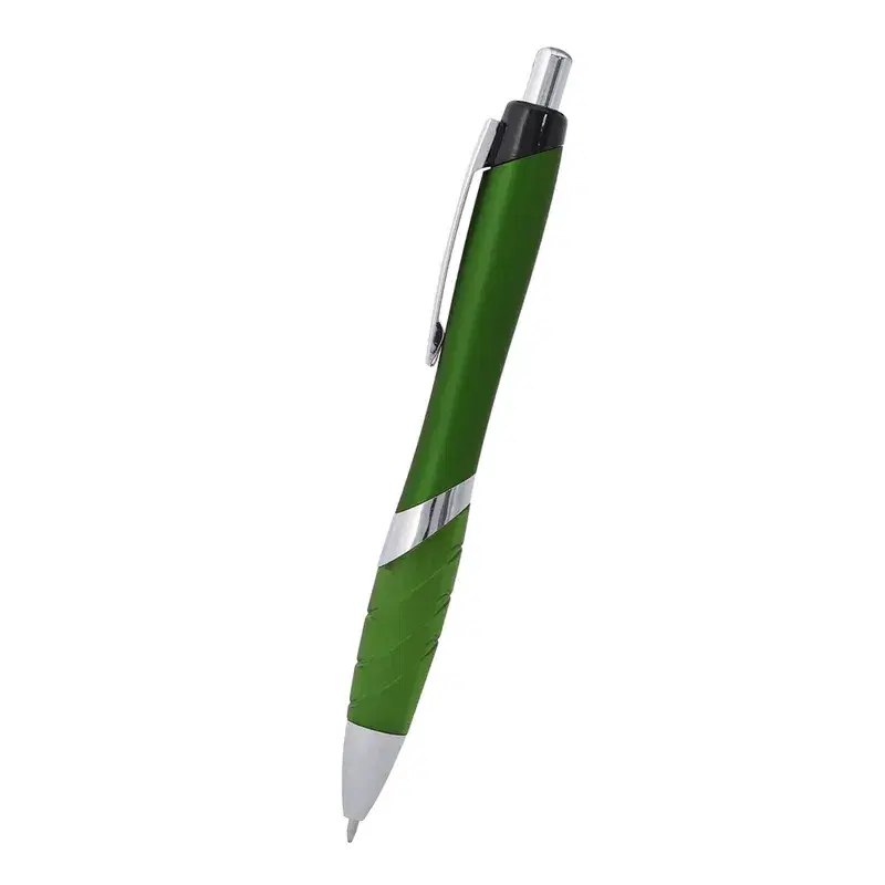 Rockland Light Up Pen