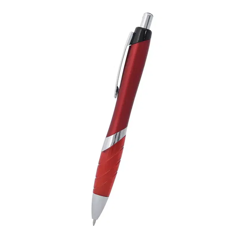 Rockland Light Up Pen