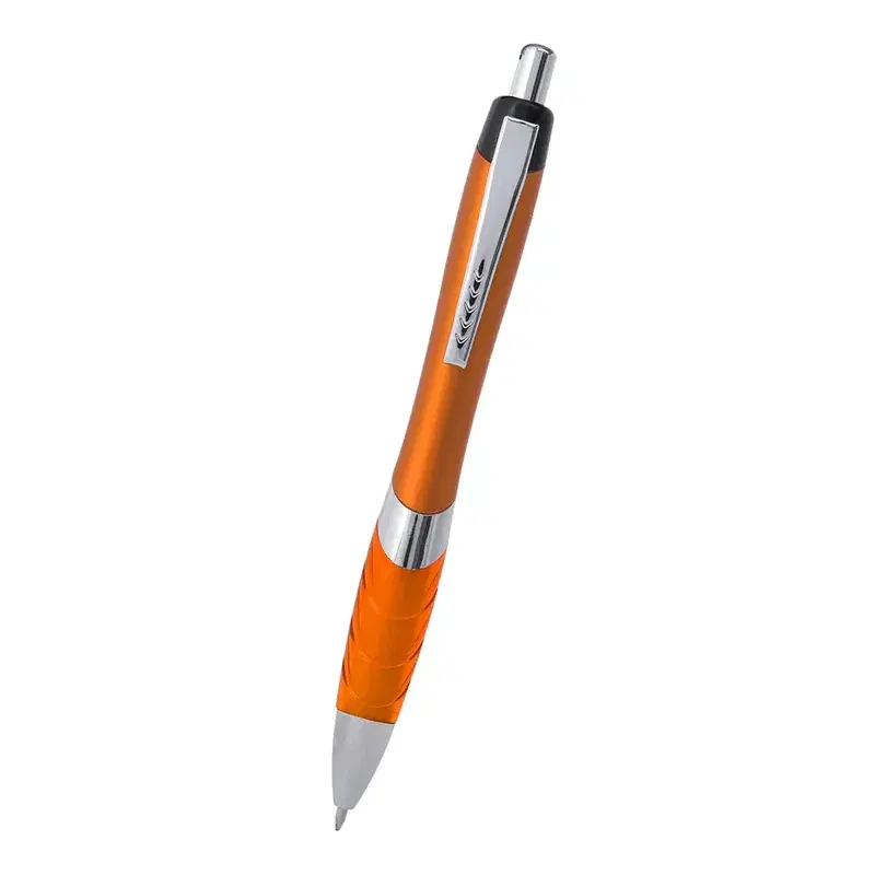 Rockland Light Up Pen