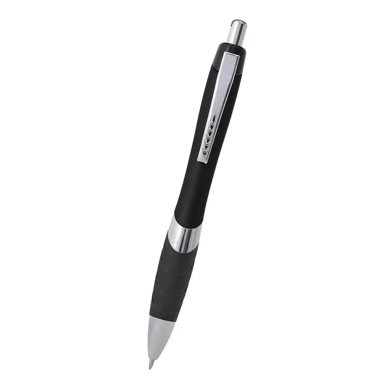 Rockland Light Up Pen