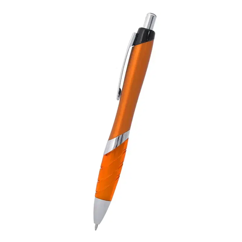 Rockland Light Up Pen
