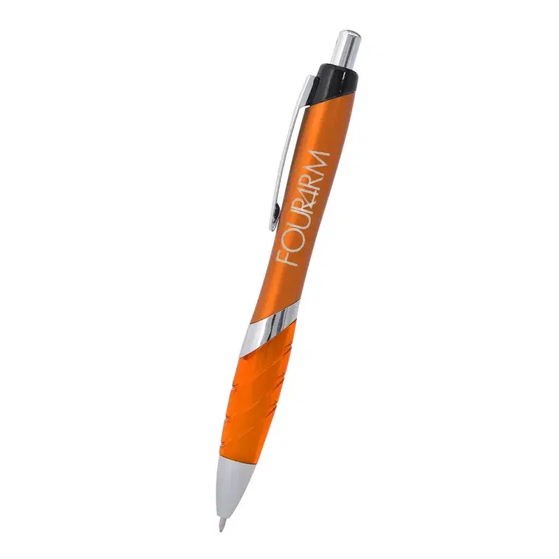 Rockland Light Up Pen