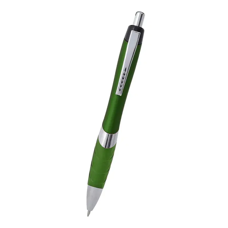 Rockland Light Up Pen