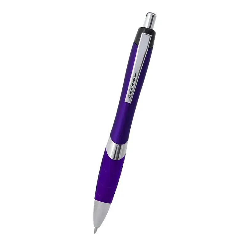 Rockland Light Up Pen