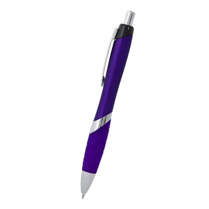 Rockland Light Up Pen