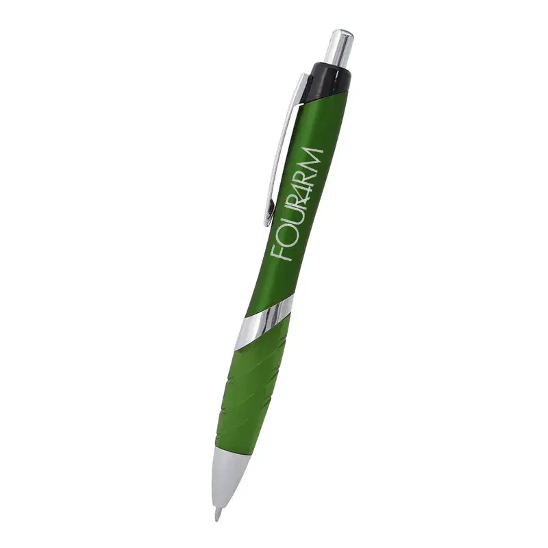 Rockland Light Up Pen