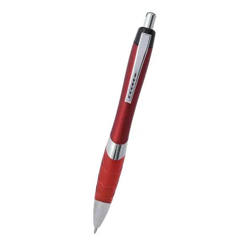 Rockland Light Up Pen