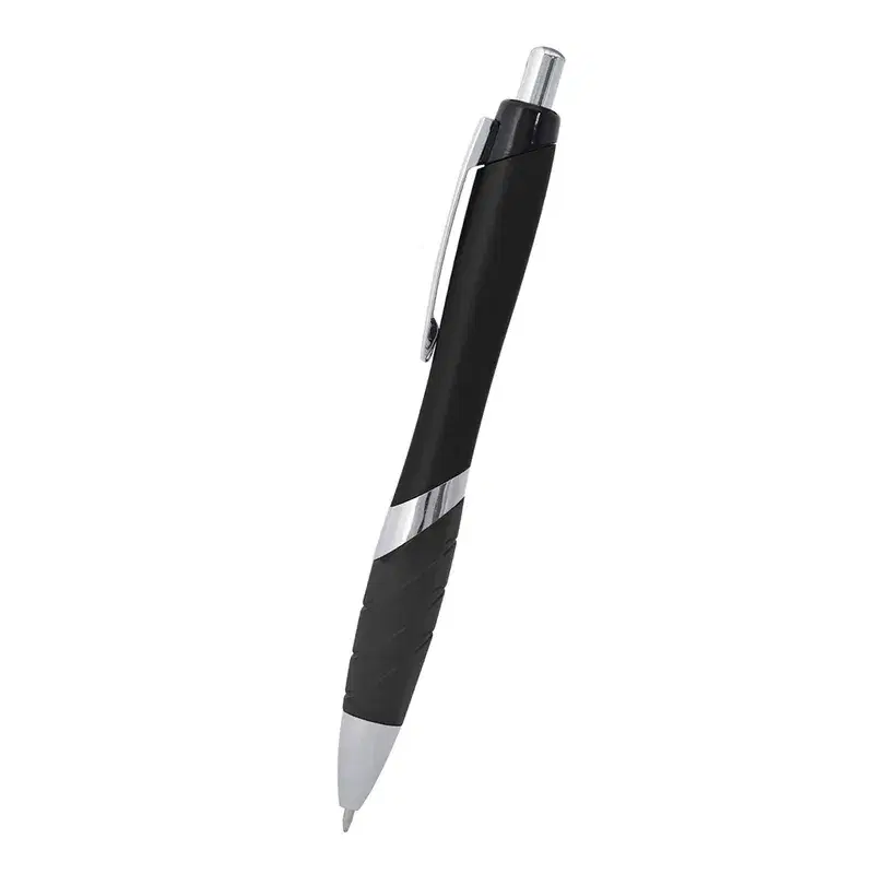 Rockland Light Up Pen