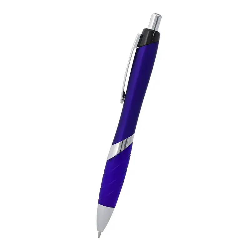 Rockland Light Up Pen