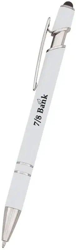 Roslin Incline Stylus Pen