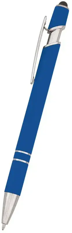 Roslin Incline Stylus Pen