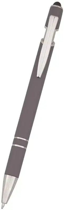 Roslin Incline Stylus Pen