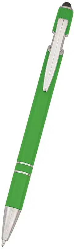 Roslin Incline Stylus Pen