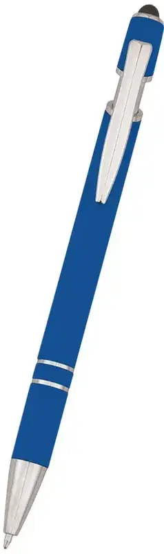 Roslin Incline Stylus Pen