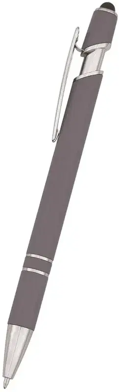 Roslin Incline Stylus Pen