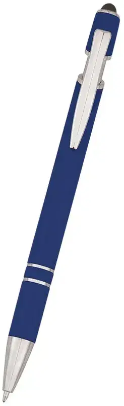 Roslin Incline Stylus Pen
