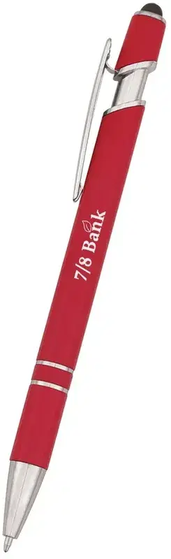 Roslin Incline Stylus Pen