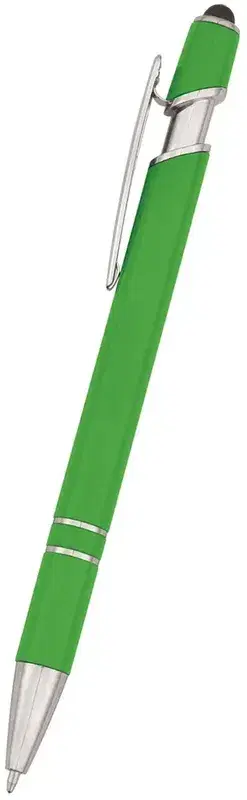 Roslin Incline Stylus Pen