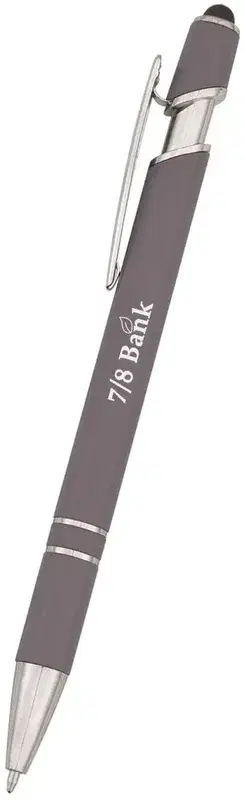 Roslin Incline Stylus Pen