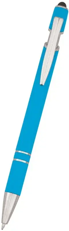 Roslin Incline Stylus Pen