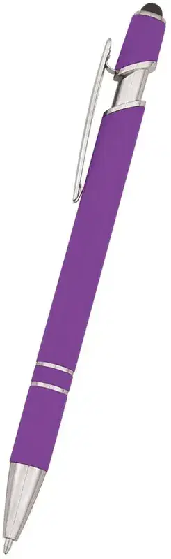 Roslin Incline Stylus Pen