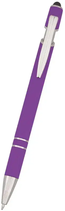 Roslin Incline Stylus Pen