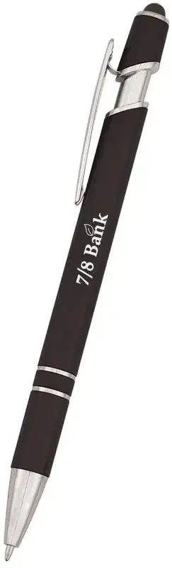 Roslin Incline Stylus Pen