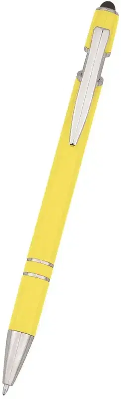 Roslin Incline Stylus Pen
